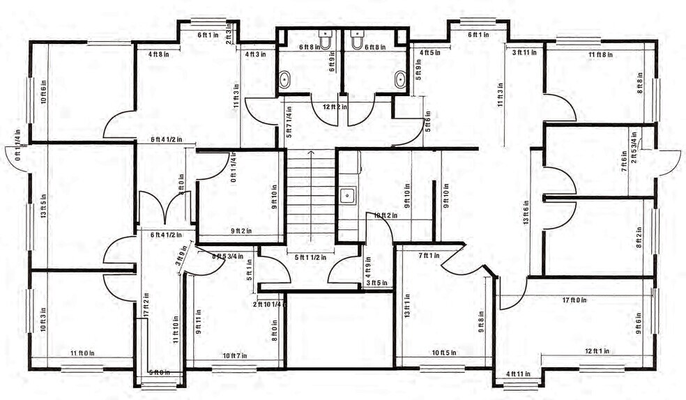 More Photos Of 27174 Newport Rd, Menifee Medical For Sale