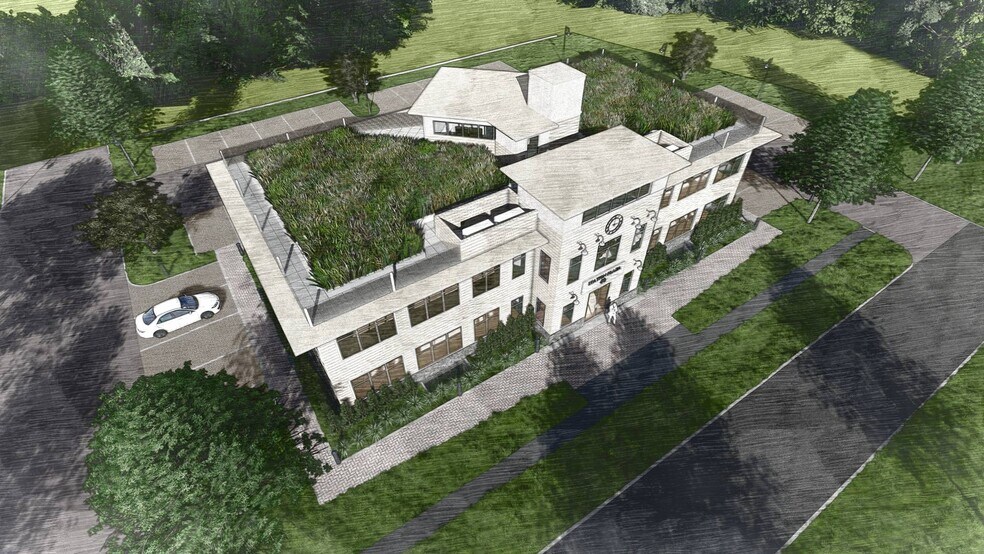 More Photos Of 40 Station Rd, Water Mill Land For Sale