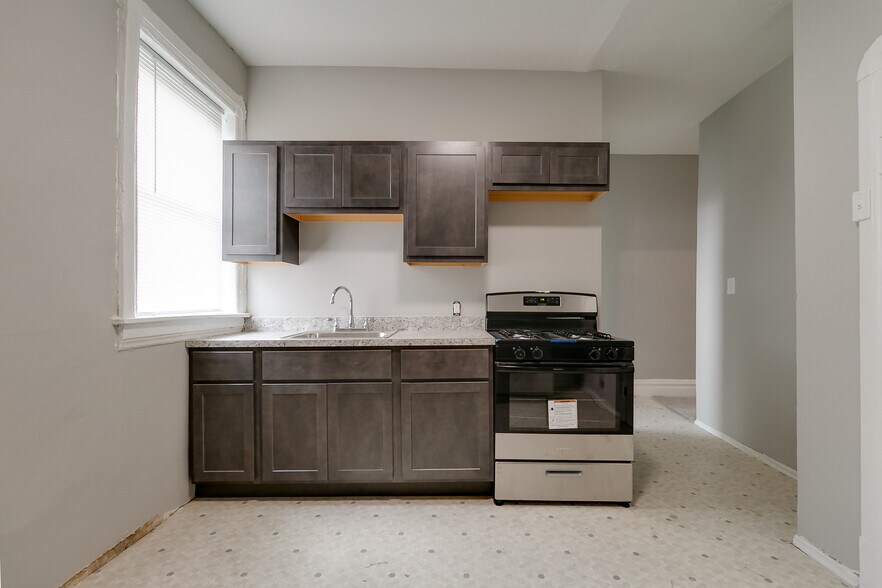 More Photos Of 1402 Granville Pl, Saint Louis Apartments For Sale