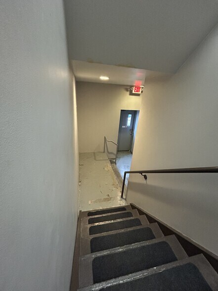 More Photos Of 139 Mamaroneck Ave, Mamaroneck Storefront Retail Residential For Lease