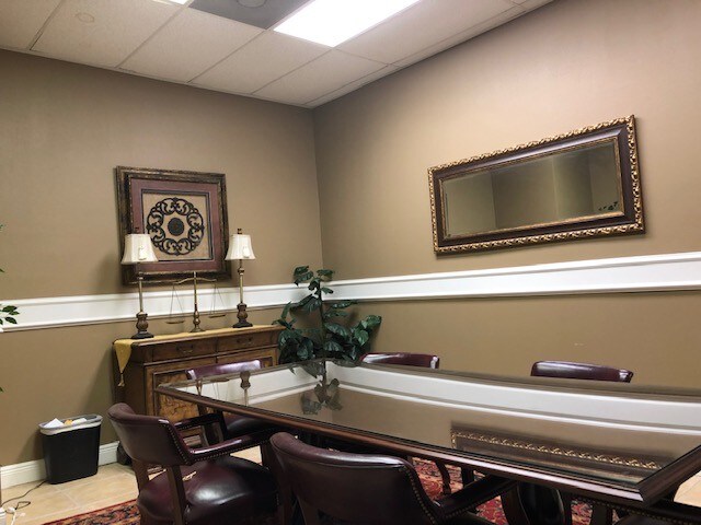 More Photos Of 1720 E Harrison Ave, Harlingen Office For Lease