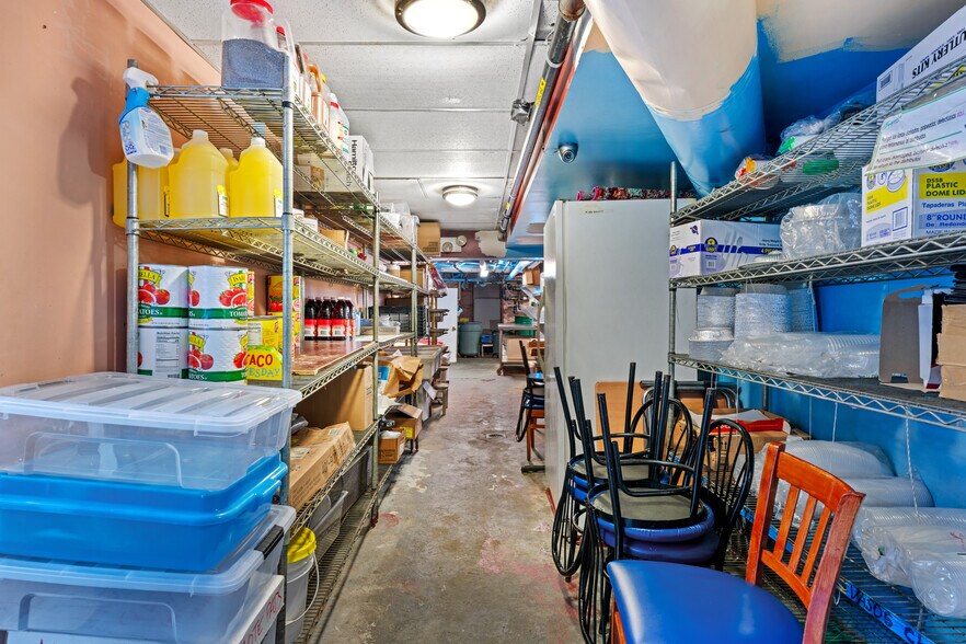 More Photos Of 358 W 23rd St, New York Multifamily For Sale