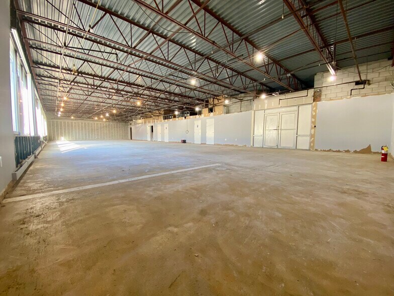 More Photos Of 11 Belden Ave, Norwalk Office For Lease