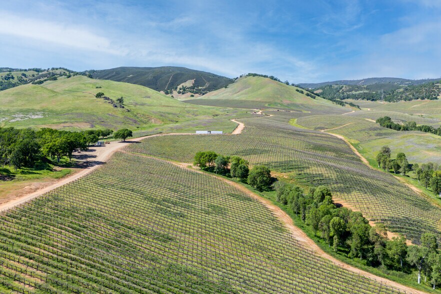 More Photos Of 895 CA-53 hwy, Clearlake Land For Sale