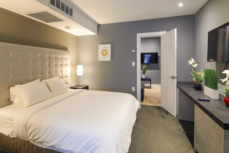 More Photos Of 560 Michigan Ave, Miami Beach Apartments For Sale