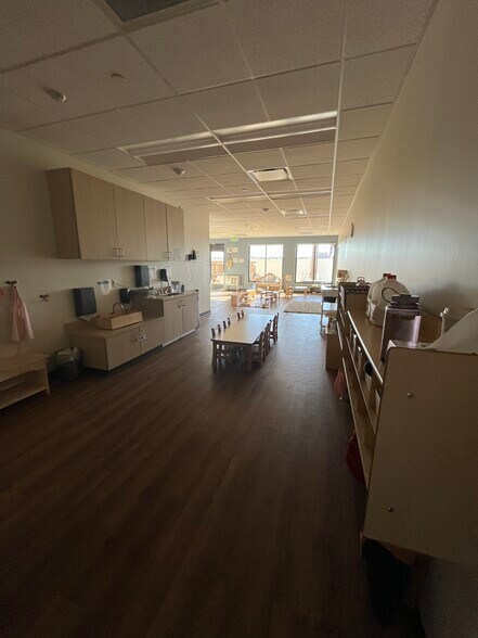 More Photos Of 91 E 136th Ave, Thornton General Retail For Sale
