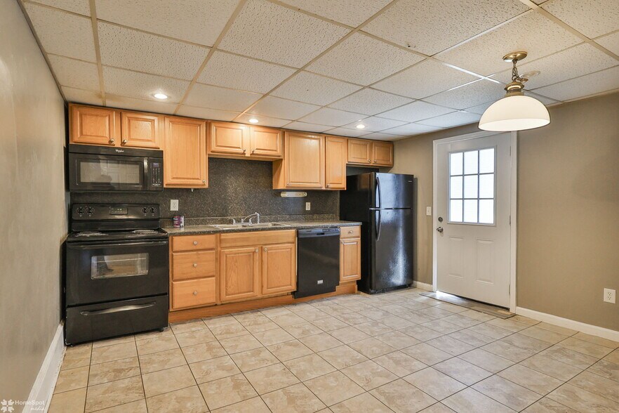 More Photos Of 302 W Abbott St, Lansford Multifamily For Sale