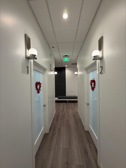 More Photos Of 8929 Madison Ave, Fair Oaks Freestanding For Lease