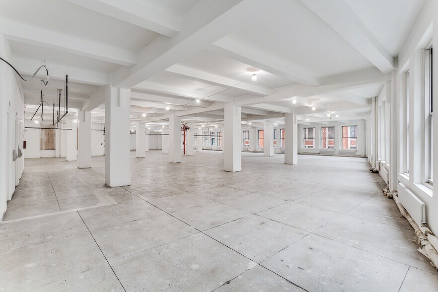 More Photos Of 902 Broadway, New York Coworking Space