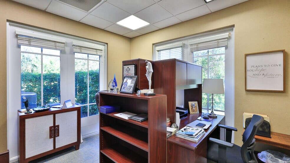 More Photos Of 1 Hammock Beach Pky, Palm Coast Medical For Lease