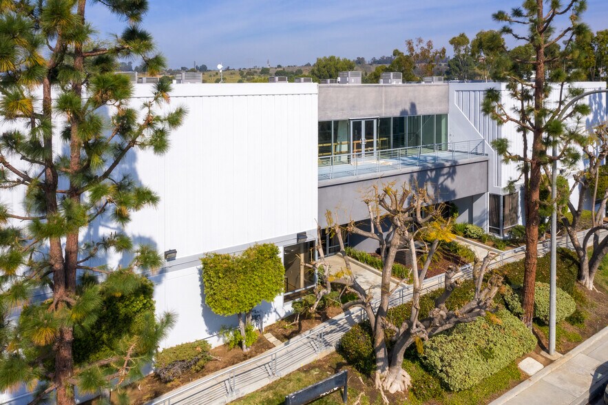 More Photos Of 5601 W Slauson Ave, Culver City Unknown For Lease