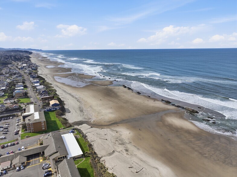 More Photos Of 0 NE Devil's Lake Blvd, Lincoln City Land For Sale