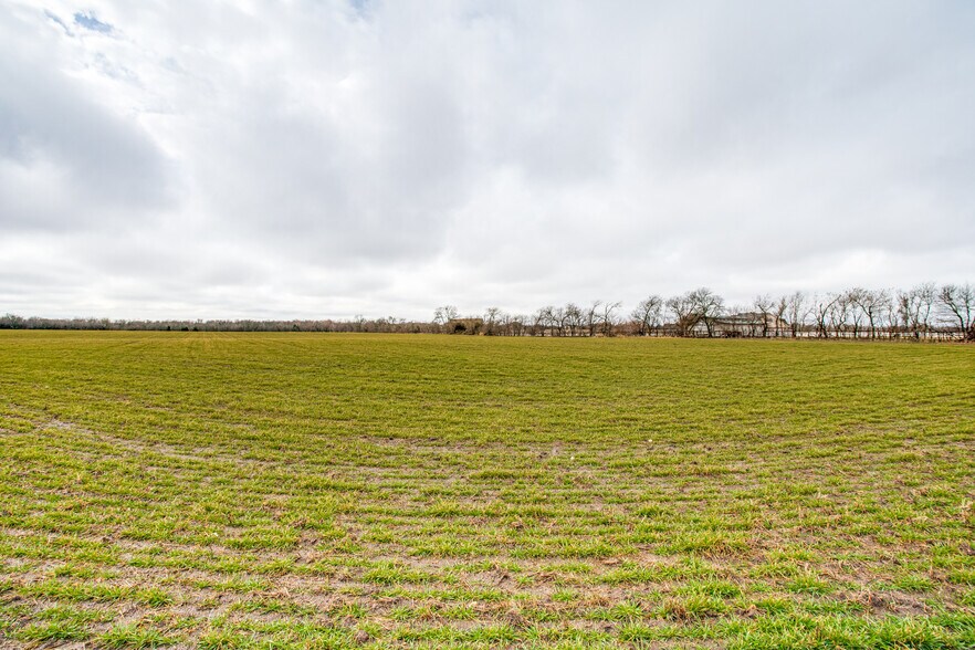 More Photos Of Tbd Mark Alexander Ct, Celina Land For Sale