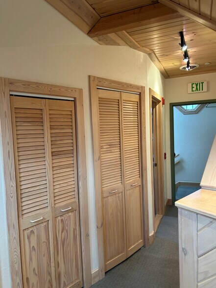 More Photos Of 310 S Burrowes St, State College Office Residential For Lease