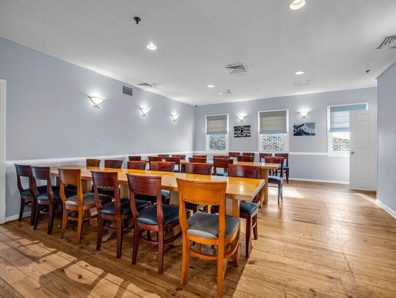 More Photos Of 192 Fashion Cir, Rutherfordton General Retail For Sale