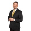 Michael Cardinali