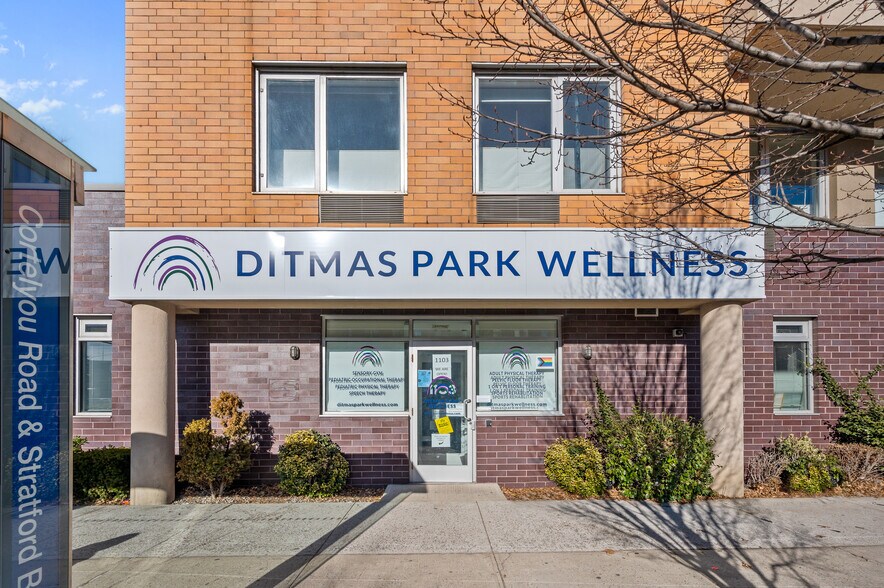 More Photos Of 1103 Cortelyou Rd, Brooklyn Apartments For Sale