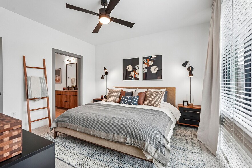 More Photos Of 3558 Elm St, Atlanta Apartments For Lease