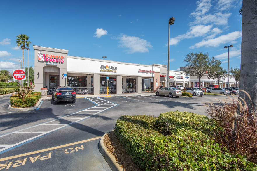 969-1009 E Commercial Blvd, Oakland Park, FL 33334 For Lease | Cityfeet.com