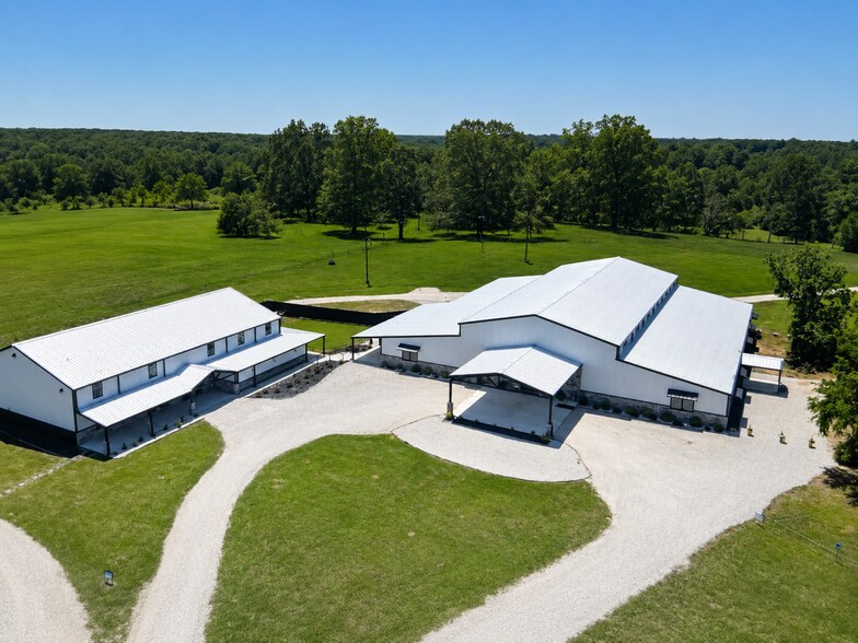 Primary Photo Of 1235 Kelley Woods Ln, Franklin Specialty For Sale