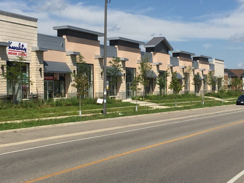 More Photos Of 4265 Thomas Alton Blvd, Burlington General Retail For Sale