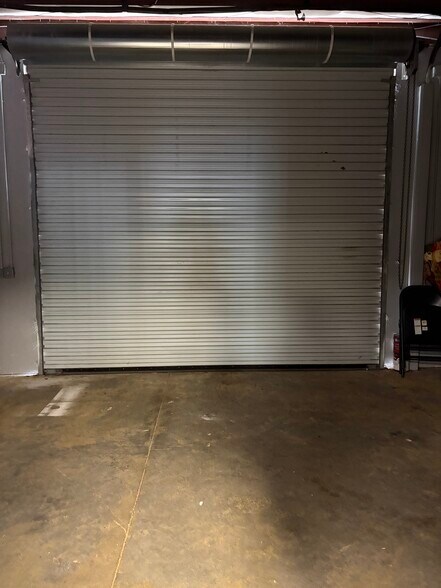 More Photos Of 3769 Acline Rd, Punta Gorda Showroom For Lease