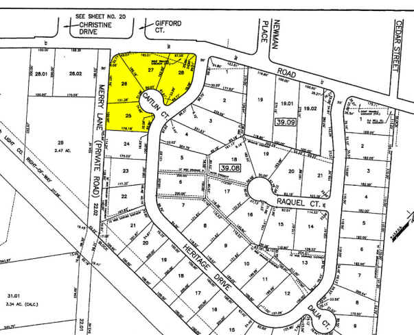 More Photos Of 1-32 Merry Ln, East Hanover Warehouse For Sale