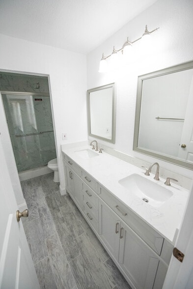 More Photos Of 1845 N Congress Ave, West Palm Beach Multifamily For Sale