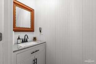 More Photos Of 101 W Church St, Sandwich Office For Sale
