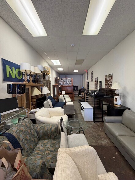 More Photos Of 2924-2934 N Broadway, Los Angeles Storefront For Lease