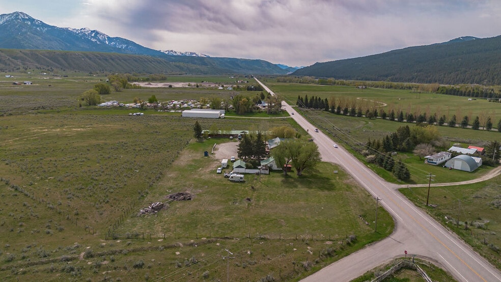 More Photos Of 3427 Swan Valley Hwy, Irwin Hotel For Sale