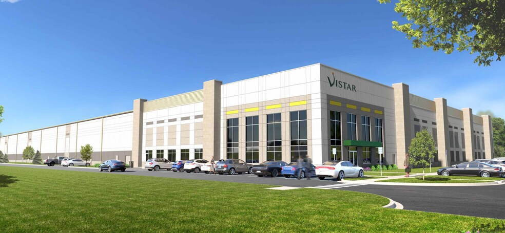 More Photos Of Continental Dr., Flint Unknown For Lease