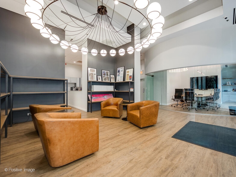 More Photos Of 435 W Erie St, Chicago Apartments For Sale