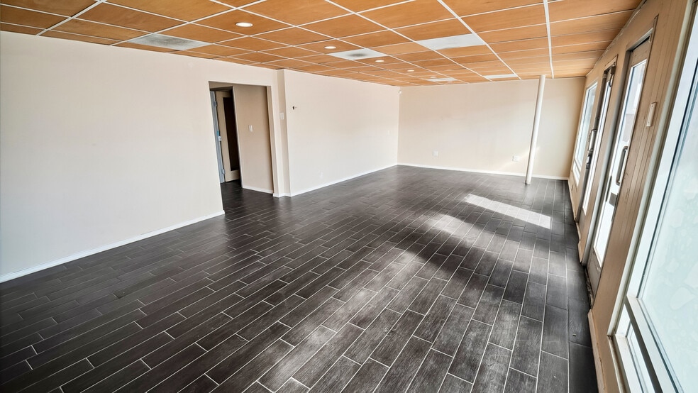 More Photos Of 3691-3699 Katella Ave, Los Alamitos Storefront For Lease