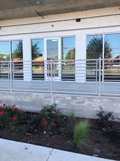 More Photos Of 4361 S Congress Ave, Austin Apartments For Sale