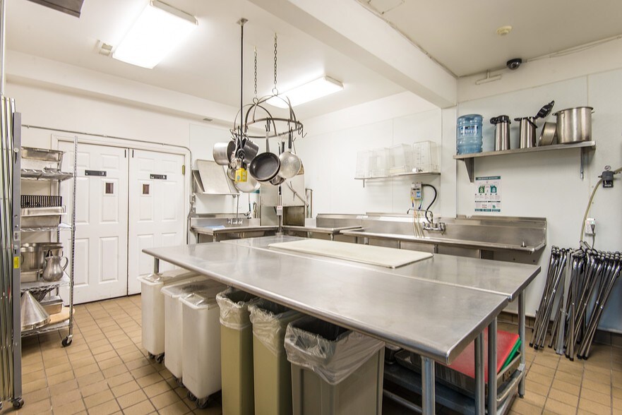 More Photos Of 6775 S 900 E, Midvale Loft Creative Space For Sale