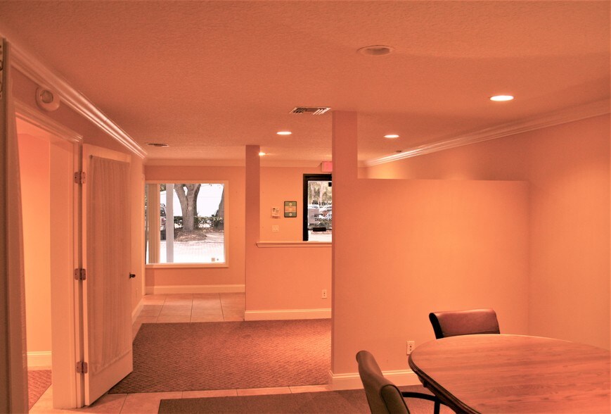 More Photos Of 2730 US 1, Saint Augustine Office For Sale