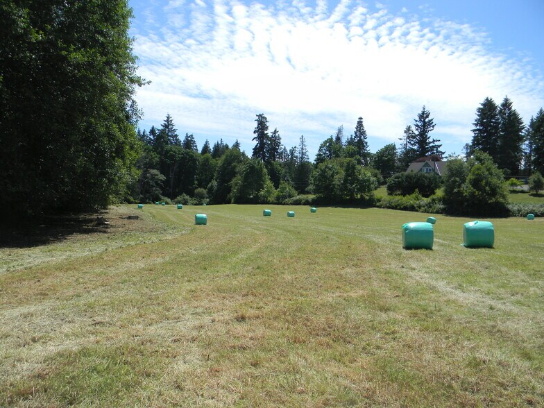 More Photos Of 1663 Wilkinson Rd, Nanaimo Land For Sale