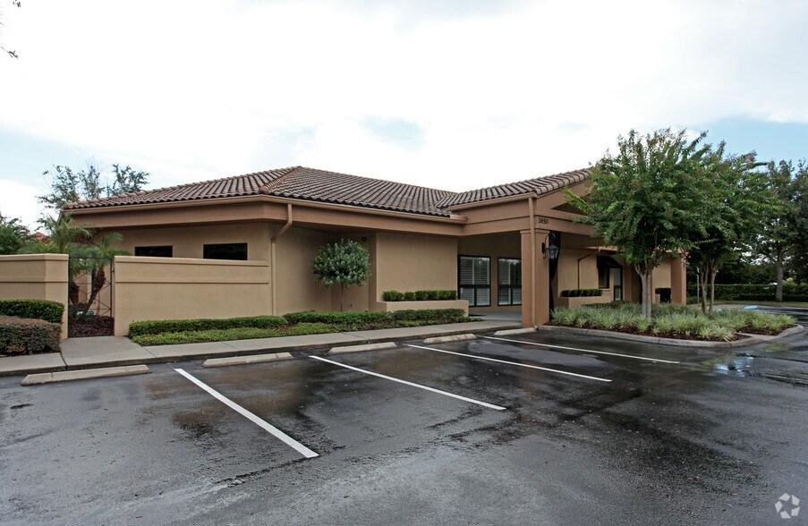 More Photos Of 2666 Maguire Rd, Ocoee Medical For Lease