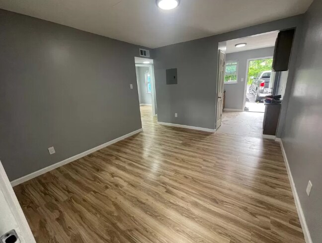 More Photos Of 1297 S Lauderdale St, Memphis Apartments For Sale