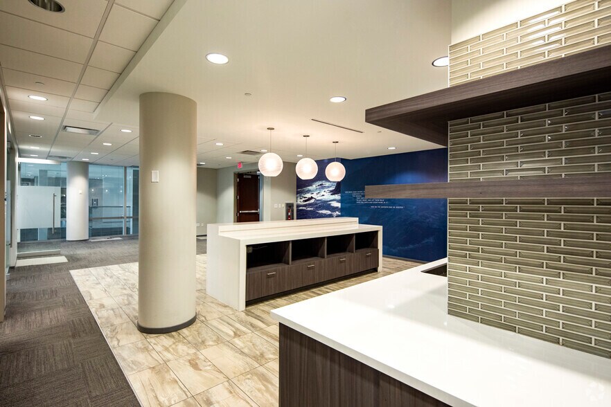 Photo of 5th Floor Ste 500-550