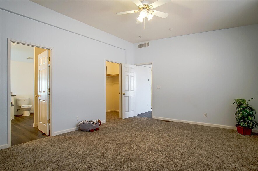 More Photos Of 70226 Jolon Rd, Bradley Restaurant For Sale