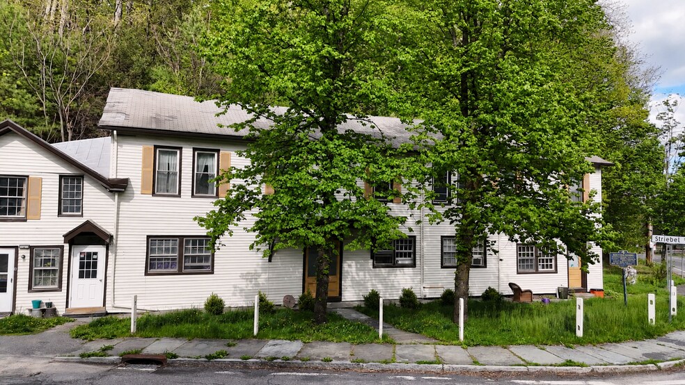 More Photos Of 2 Striebel Rd, Woodstock Apartments For Sale