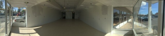 More Photos Of 136-148 Main St, East Rockaway Freestanding For Lease
