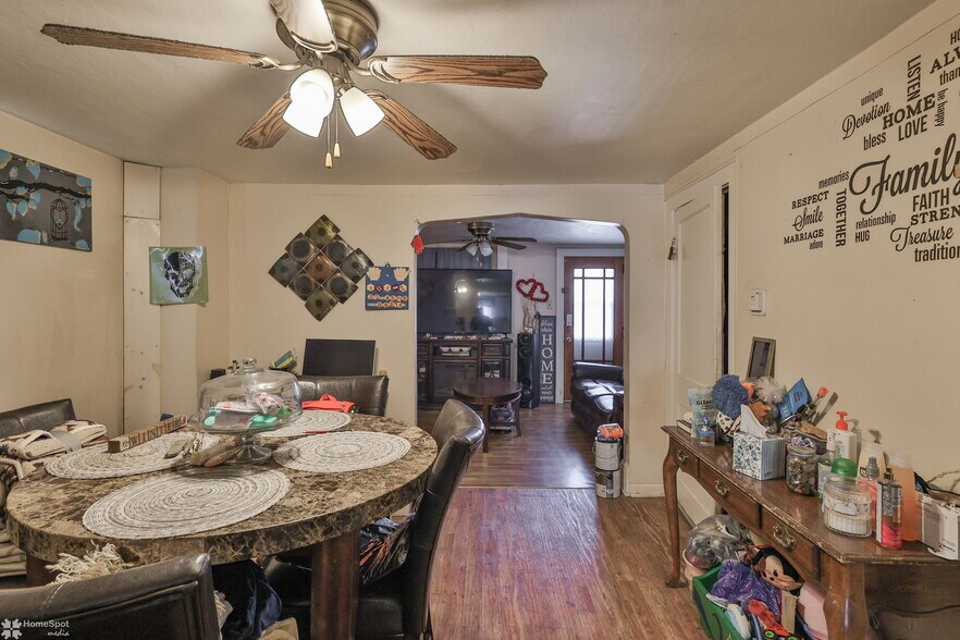 More Photos Of 304 E Kline Ave, Lansford Multifamily For Sale