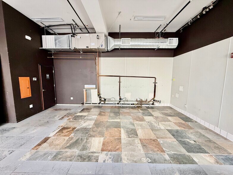 More Photos Of 529 Stevenson St, San Francisco Apartments For Lease