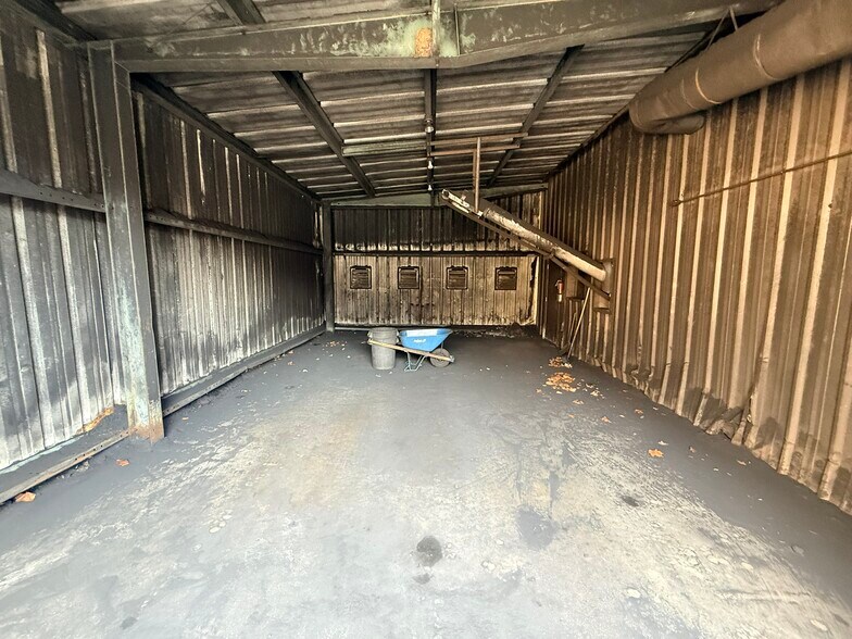 More Photos Of 13125 Old US Route 23, Catlettsburg Industrial For Sale