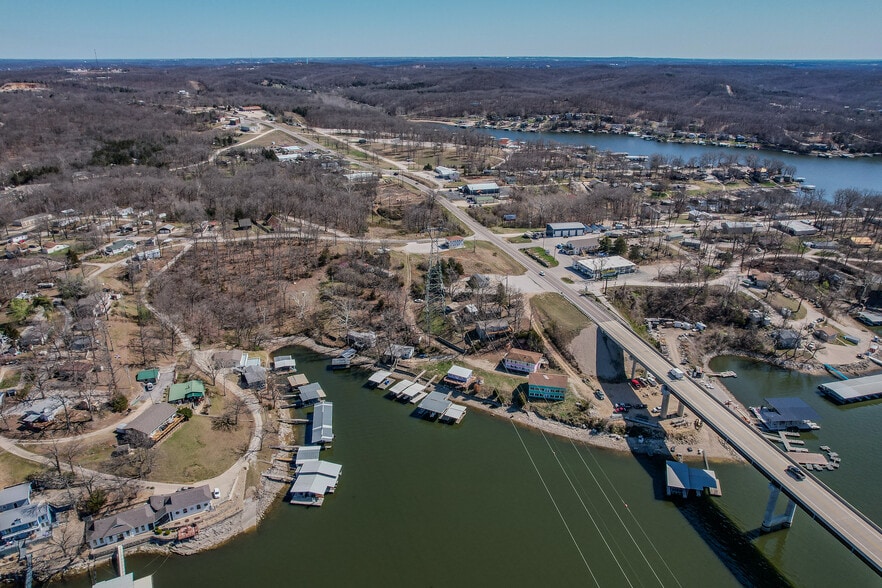 More Photos Of 88 Accurate Ave, Sunrise Beach Land For Sale
