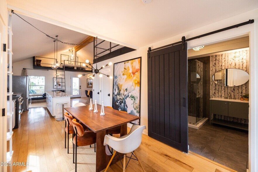 More Photos Of 829 N 8th Ave, Phoenix Multifamily For Sale