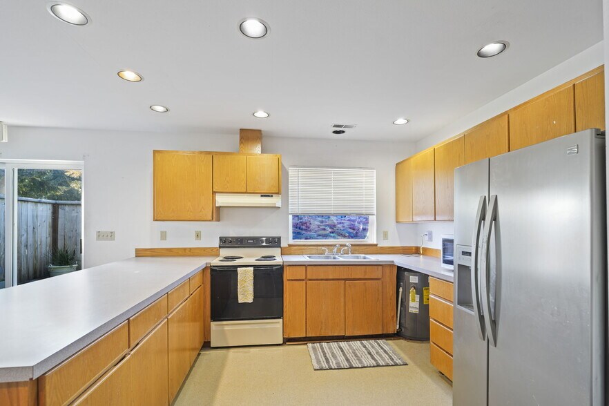 More Photos Of 3310 Harrison Ave, Centralia Land For Sale